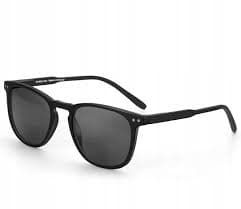 Okulary firmy ZENOTTIC hamujące światło niebieskie