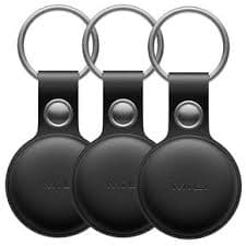 Inteligentny lokalizator Xiaomi Bluetooth