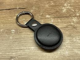 Inteligentny lokalizator Xiaomi Bluetooth