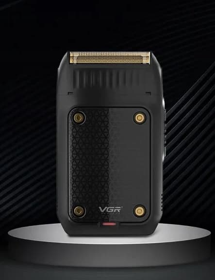 Maszynka do golenia VGR V-353