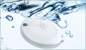 Inteligentny lokalizator Xiaomi Bluetooth