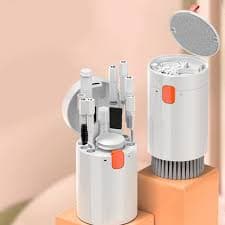 Wielofunkcyjne etui 20w1 do czyszczenia elektroniki